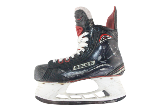 Bauer Vapor 1X 2.0 #20