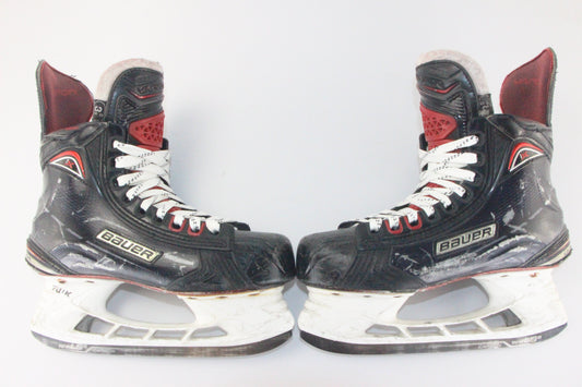 Bauer Vapor 1X 2.0 #20