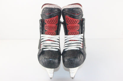 Bauer Vapor 1X 2.0 #20