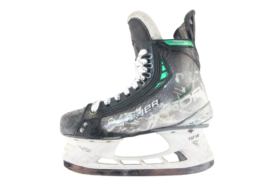 Bauer Vapor Hyperlite #255