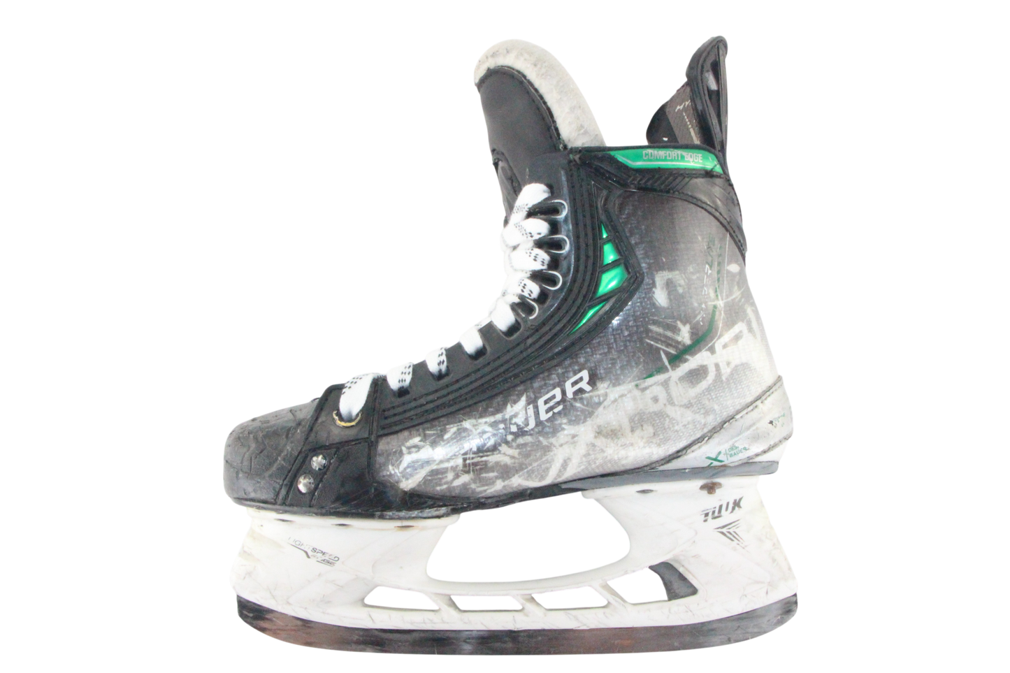 Bauer Vapor Hyperlite #255
