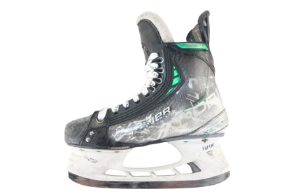Bauer Vapor Hyperlite #255