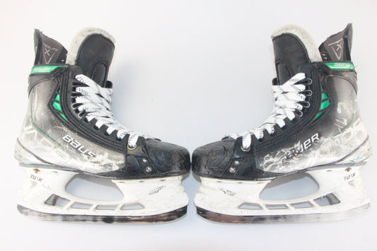 Bauer Vapor Hyperlite #255