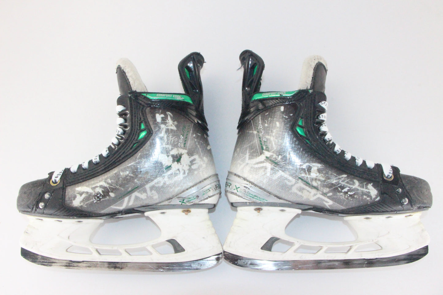 Bauer Vapor Hyperlite #255