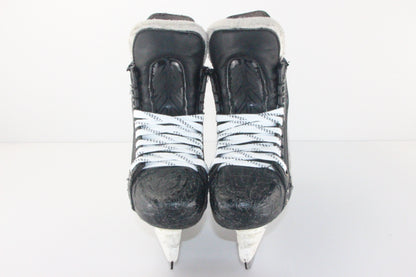 Bauer Vapor Hyperlite #255