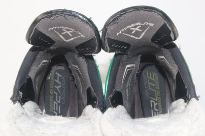 Bauer Vapor Hyperlite #255