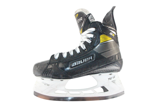 Bauer Supreme 3S Pro #176