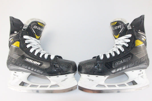 Bauer Supreme 3S Pro #176