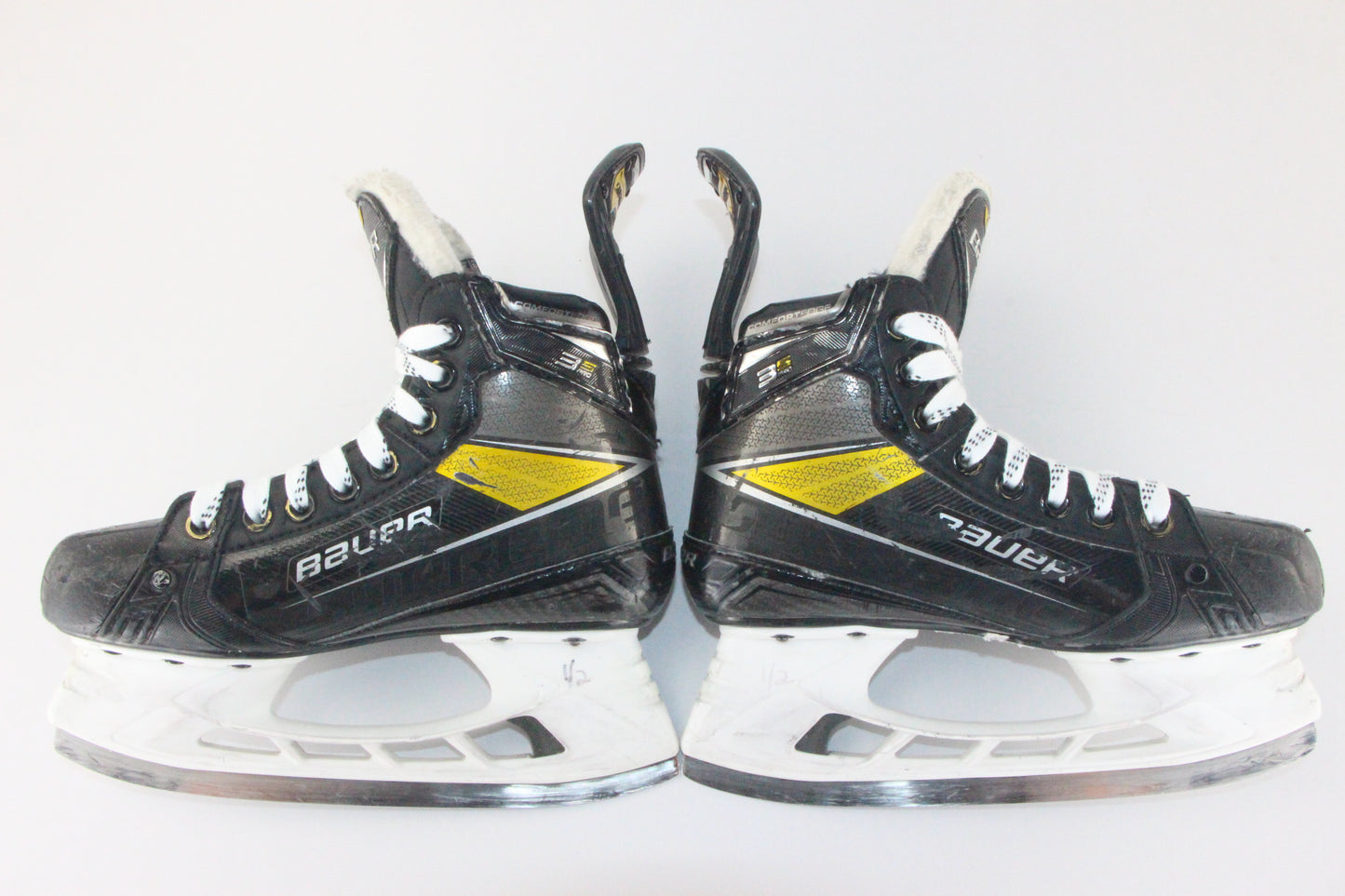 Bauer Supreme 3S Pro #176