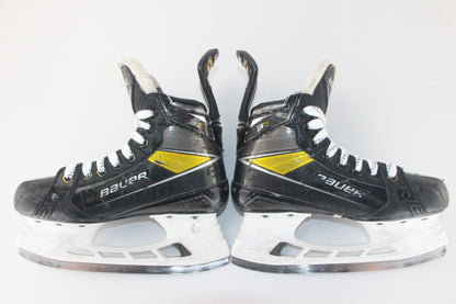 Bauer Supreme 3S Pro #176