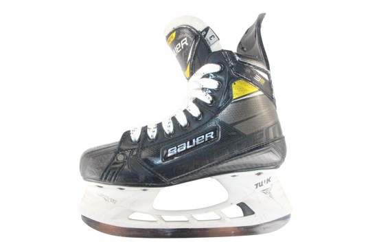 Bauer Supreme 3S Pro #15