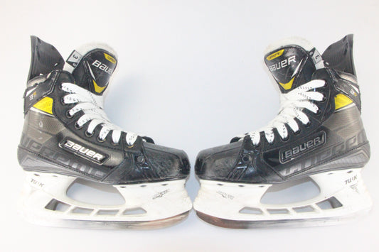 Bauer Supreme 3S Pro #15