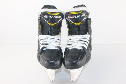 Bauer Supreme 3S Pro #15
