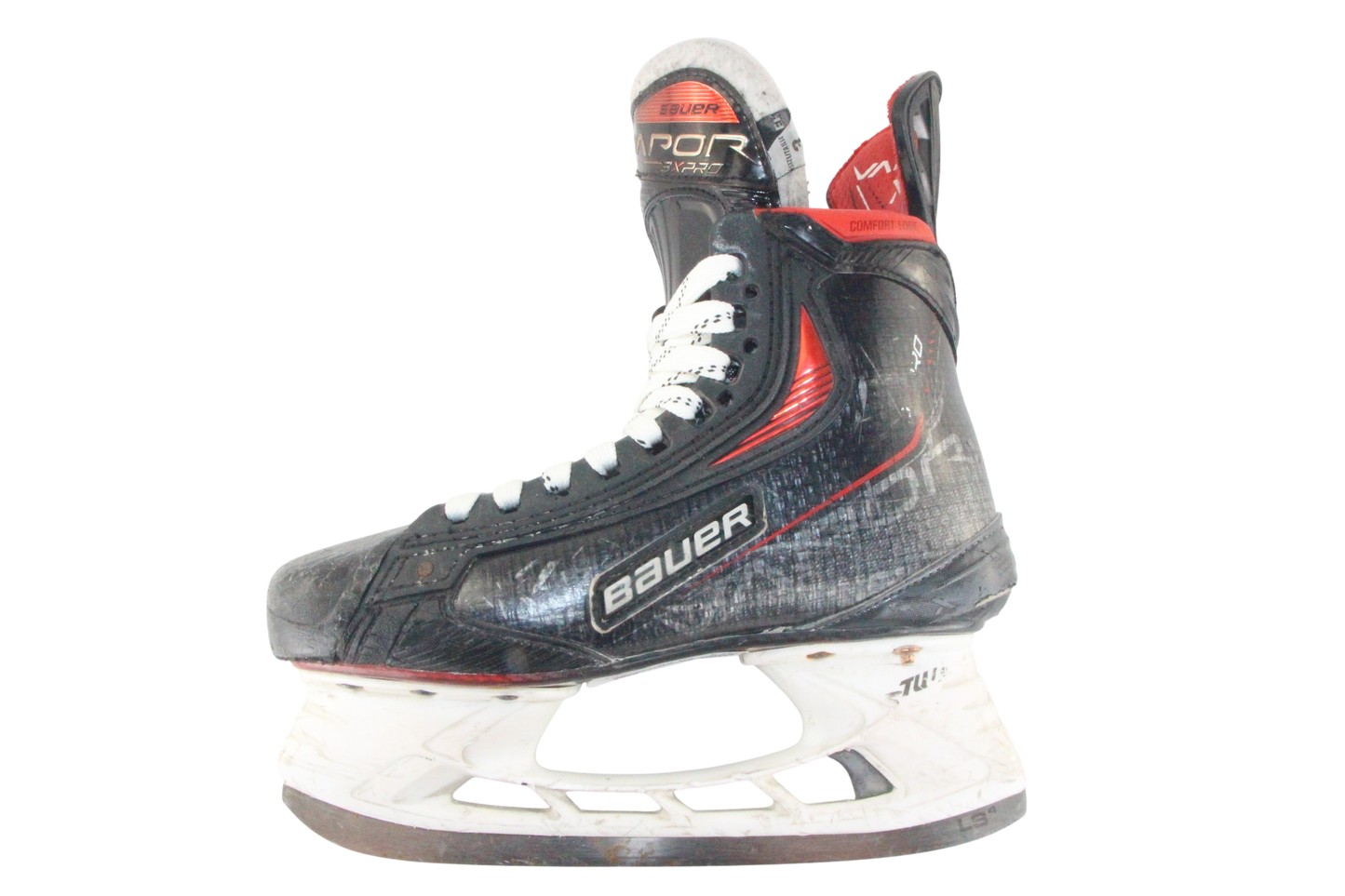 Bauer Vapor 3X Pro #14