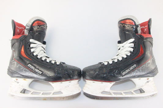 Bauer Vapor 3X Pro #14