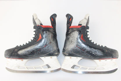 Bauer Vapor 3X Pro #14