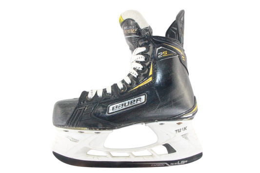 Bauer Supreme 2S #11