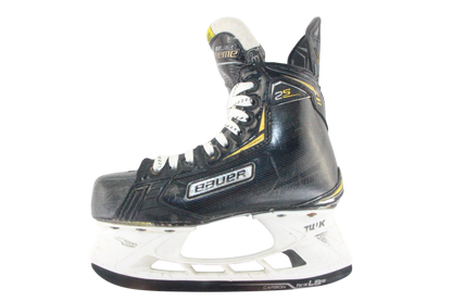 Bauer Supreme 2S #11