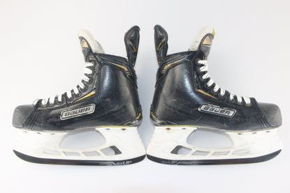 Bauer Supreme 2S #11
