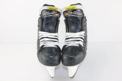 Bauer Supreme 2S #11