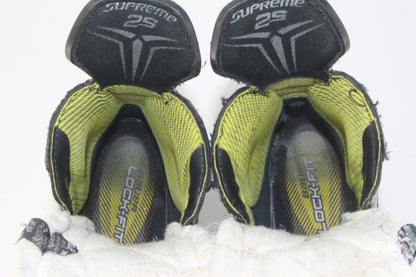 Bauer Supreme 2S #11