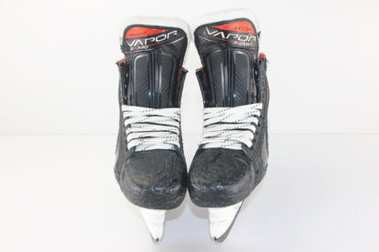 Bauer Vapor 3X Pro #18