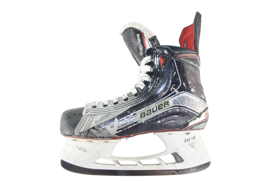 Bauer Vapor 1X #19