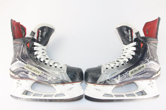Bauer Vapor 1X #19