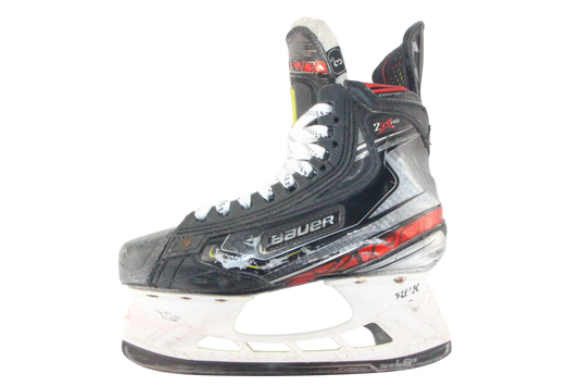 Bauer Vapor 2X Pro #209