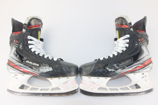 Bauer Vapor 2X Pro #209