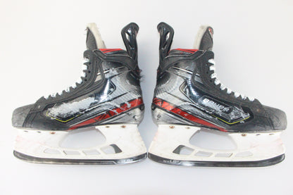 Bauer Vapor 2X Pro #209