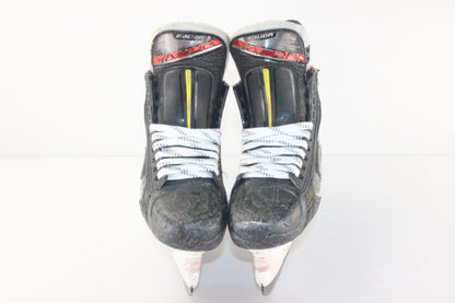 Bauer Vapor 2X Pro #209