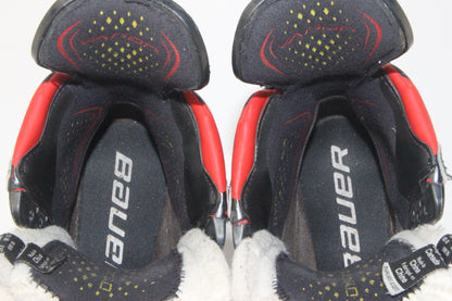 Bauer Vapor 2X Pro #209