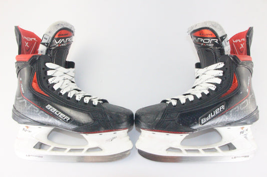 Bauer Vapor 3X Pro #16
