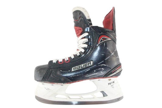 Bauer Vapor 1X 2.0 #12
