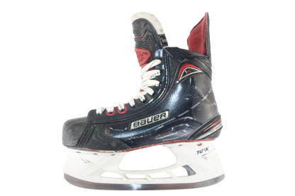 Bauer Vapor 1X 2.0 #12