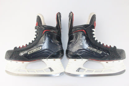 Bauer Vapor 1X 2.0 #12