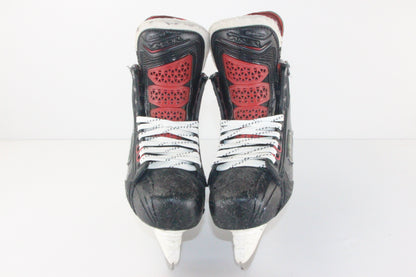 Bauer Vapor 1X 2.0 #12