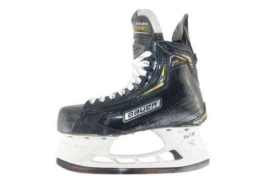 Bauer Supreme 2S Pro #226