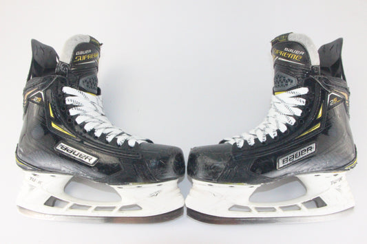 Bauer Supreme 2S Pro #226