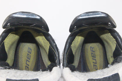 Bauer Supreme 2S Pro #226