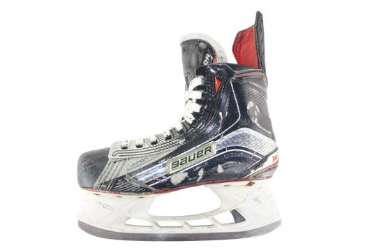 Bauer Vapor 1X #29