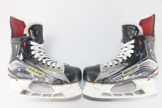 Bauer Vapor 1X #29