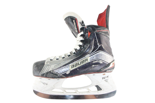 Bauer Vapor 1X #13