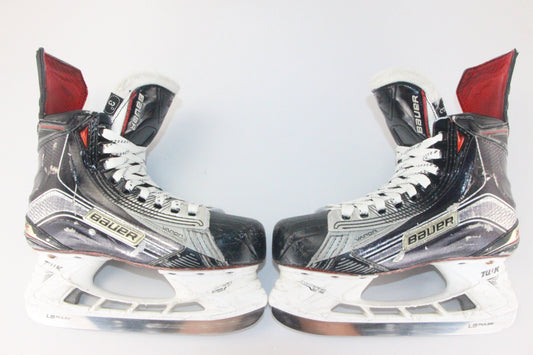 Bauer Vapor 1X #13