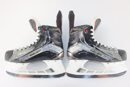 Bauer Vapor 1X #13