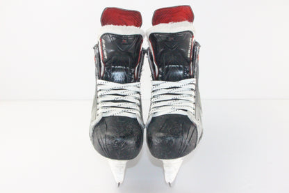 Bauer Vapor 1X #13