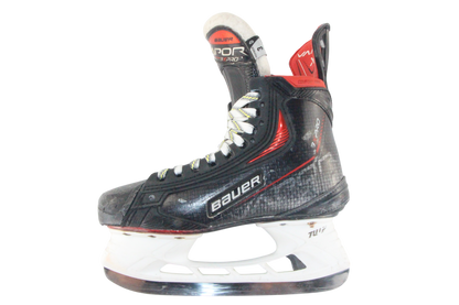 Bauer Vapor 3X Pro #150