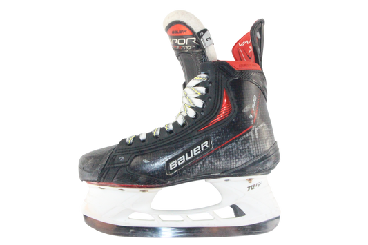 Bauer Vapor 3X Pro #150