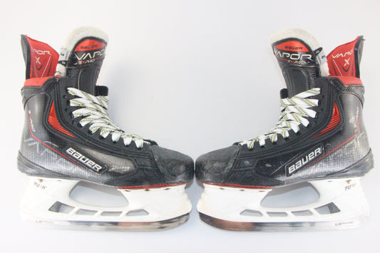 Bauer Vapor 3X Pro #150